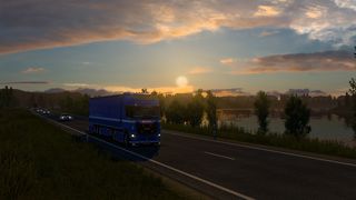 Image by XxxSCANIAPLxxX