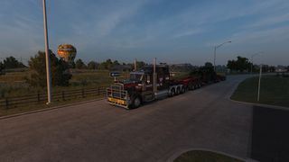 Image by Imthebest533