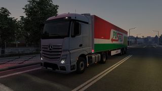 Image by TixoMip