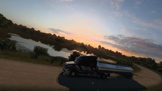 Image by 