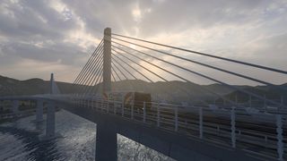 Image by Muniu