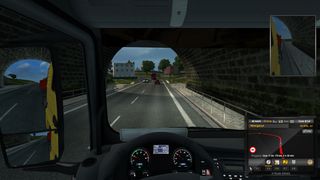 Image by rafal2885pol