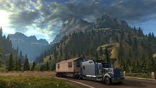 Image by Alvarito_zgz