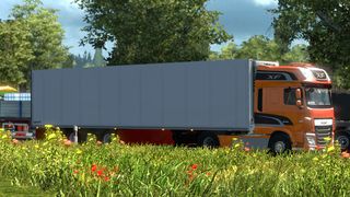 Image by girtuyirutjiy