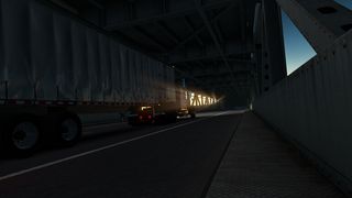 Image by OldZ_Kooler