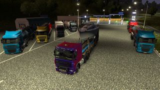 Image by CaptainSquareyez