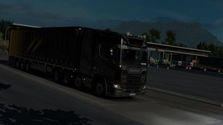 Image by renotrans