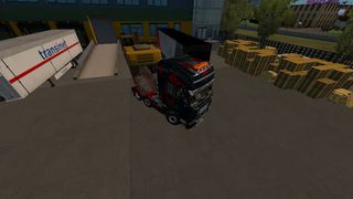 Image by StjepanModric