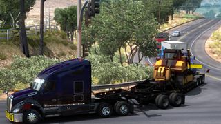 Image by ExaminerIan