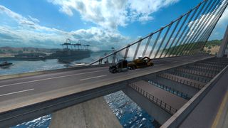 Image by Truckhauler76