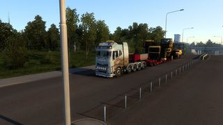 Image by nunomachado79