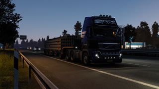 Image by Piechum