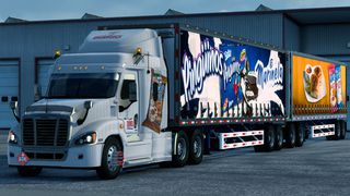 Image by Landerotrucking