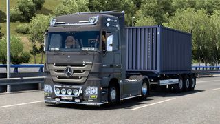 Image by urbanique75