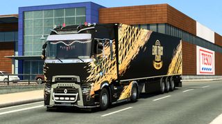 Image by urbanique75