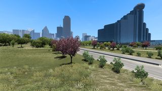 Image by mihailiv617