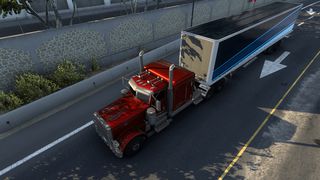 Image by Joseph66