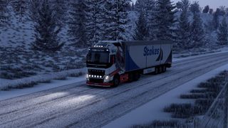 Image by Ilyich624