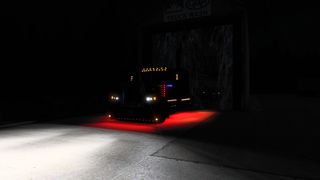 Image by SCOTTBOI2015