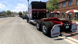 Image by toomas_joamets