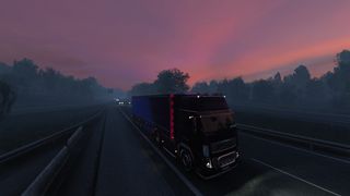 Image by Totty0675