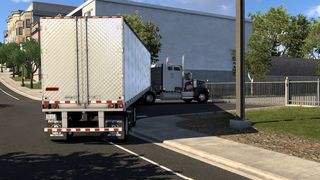 Image by ltn_alberich