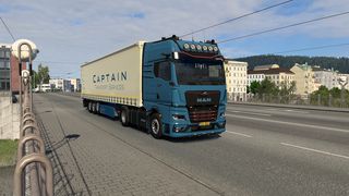 Image by Captain_Dim