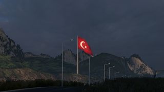 Image by mert_melis