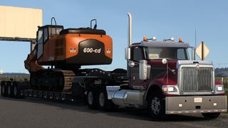 Image by MadreBarbuda