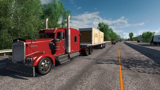 Image by abes_shippin