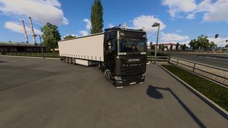 Image by davidko1198