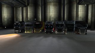 Image by gamercf97f4