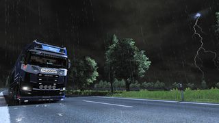 Image by ilovethegame10