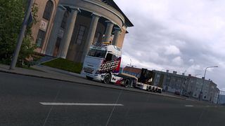 Image by poutchi67