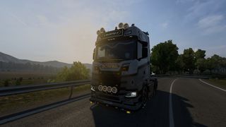Image by OkeDint593