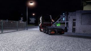 Image by AxmanTransport