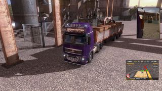 Image by Thomas79