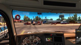 Image by SadisticSweety