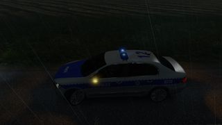 Image by philip97demenkov