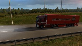 Image by destructeur673