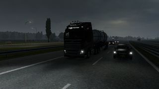 Image by Heinrich1488