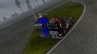 Image by k3mp4c1