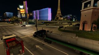 Image by TurricanThomas