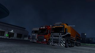Image by cgbob