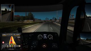 Image by redcreeper14385