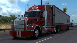 Image by thebigbadonion