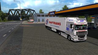 Image by rafal770723