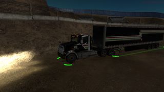 Image by Speedfreak2442