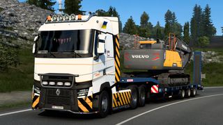 Image by urbanique75