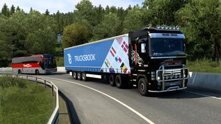 Image by urbanique75